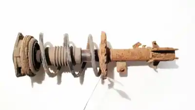 İkinci el araba yedek parçası ön sag amortisör için nissan note (e11, ne11) 1.5 dci oem iam referansları 