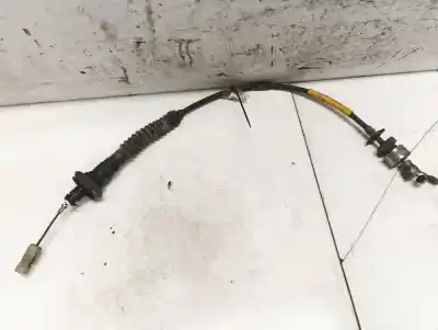 Автозапчасти б/у различные детали за peugeot 206 fastback (2a/c) 1.4 hdi eco 70 ссылки oem iam 