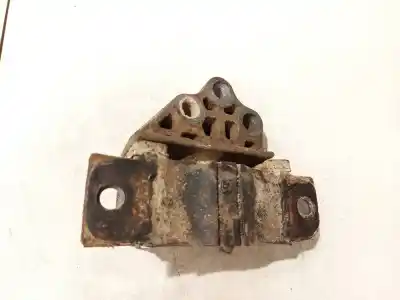 Gebrauchtes Autoersatzteil motorunterstützung zum fiat doblo cargo (263_) 2.0 d multijet oem-iam-referenzen 