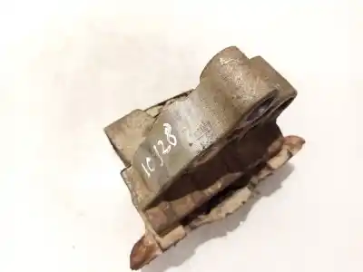 Second-hand car spare part engine support for fiat doblo cargo (263_) 2.0 d multijet oem iam references   