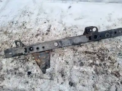 Tweedehands auto-onderdeel voorpaneel voor audi 200 c2 sedán (437, 438) 2.1 5e oem iam-referenties 