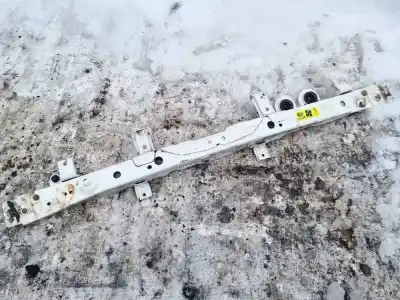 Tweedehands auto-onderdeel voorpaneel voor audi 200 c2 sedán (437, 438) 2.1 5e oem iam-referenties 