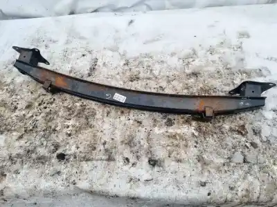 Peça sobressalente para automóvel em segunda mão reforço do pára choques traseiro por audi tt (8j3/8j9) 2.0 tdi quattro coupe referências oem iam 