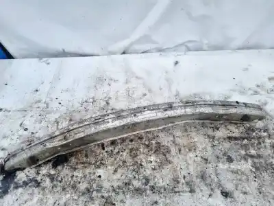 Pièce détachée automobile d'occasion renfort de pare-chocs avant pour bmw 3 touring (e46) 318 d références oem iam 