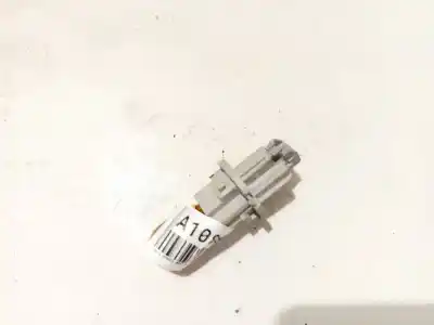 Second-hand car spare part various parts for toyota ipsum (_m2_) 2.0 d (clm20_) oem iam references 