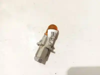 Pezzo di ricambio per auto di seconda mano pezzi vari per toyota ipsum (_m2_) 2.0 d (clm20_) riferimenti oem iam   