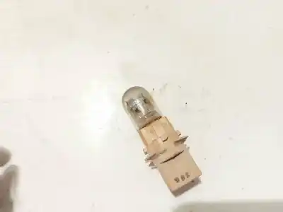 Pezzo di ricambio per auto di seconda mano pezzi vari per toyota ipsum (_m2_) 2.0 d (clm20_) riferimenti oem iam   