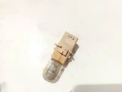 Pezzo di ricambio per auto di seconda mano pezzi vari per toyota ipsum (_m2_) 2.0 d (clm20_) riferimenti oem iam   