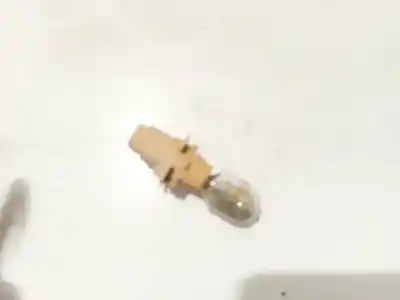 Second-hand car spare part various parts for toyota ipsum (_m2_) 2.0 d (clm20_) oem iam references 