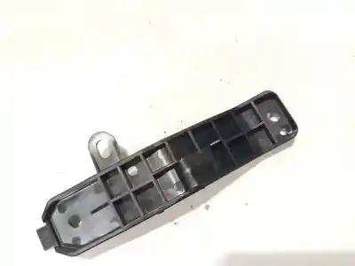 Tweedehands auto-onderdeel plasticen voor toyota avensis 2.0 d-4d oem iam-referenties 5541605020