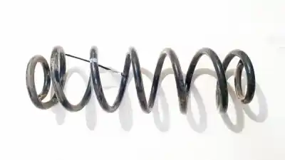 Tweedehands auto-onderdeel dempende lente voor audi q3 (8u) 2.0 tdi (103kw) advance oem iam-referenties 