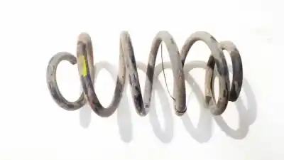 Tweedehands auto-onderdeel dempende lente voor dacia logan (ls_) 1.5 dci (ls04) oem iam-referenties 