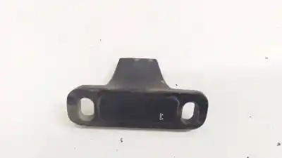 Tweedehands auto-onderdeel plasticen voor ford transit connect (tc7) 1.8 tdci cat oem iam-referenties 2t14v253a26b