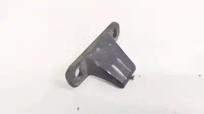 Second-hand car spare part plastics for ford transit connect (tc7) 1.8 tdci cat oem iam references 2t14v253a26b  