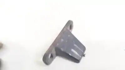 Second-hand car spare part plastics for ford transit connect (tc7) 1.8 tdci cat oem iam references 2t14v253a26b  