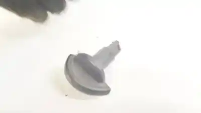 Pezzo di ricambio per auto di seconda mano pezzi vari per ford transit connect (tc7) 1.8 tdci cat riferimenti oem iam   