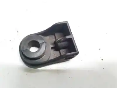 Peça sobressalente para automóvel em segunda mão plásticos por peugeot 406 (8b) 2.0 hdi 110 referências oem iam 9626677880