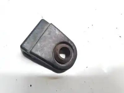 Peça sobressalente para automóvel em segunda mão plásticos por peugeot 406 (8b) 2.0 hdi 110 referências oem iam 9626677880