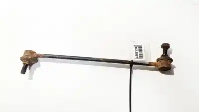 Peça sobressalente para automóvel em segunda mão braço oscilante suspensão dianteiro esquerdo por suzuki swift iii (mz, ez) 1.5 (rs 415) referências oem iam 