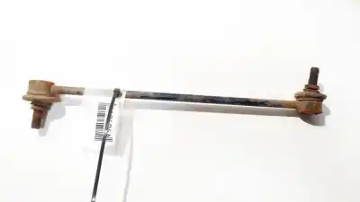 Автозапчасти б/у левый передний кронштейн за ford focus c-max (dm2) 2.0 tdci ссылки oem iam 