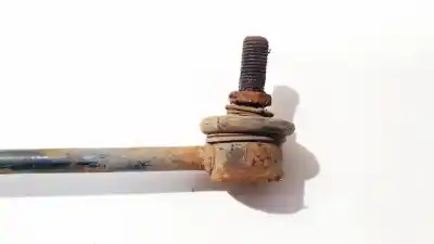 Second-hand car spare part left front bracket for ford focus c-max (dm2) 2.0 tdci oem iam references   