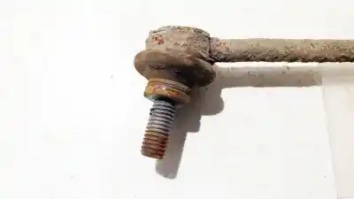 Second-hand car spare part left front bracket for ford focus ii (da_, hcp, dp) 1.6 tdci oem iam references   