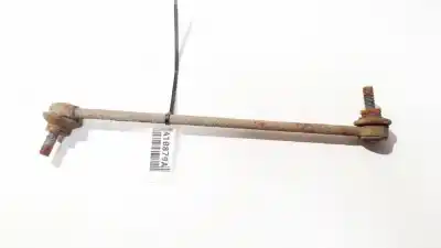 Second-hand car spare part left front bracket for ford focus ii (da_, hcp, dp) 1.6 tdci oem iam references 