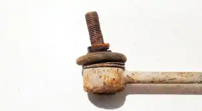 Second-hand car spare part left front bracket for audi a2 (8z0) 1.4 oem iam references   