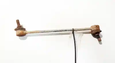 Second-hand car spare part Left Front Bracket for AUDI A2 (8Z0) 1.4 OEM IAM references   