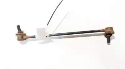 Автозапчасти б/у левый передний кронштейн за ford focus c-max (dm2) 2.0 tdci ссылки oem iam 