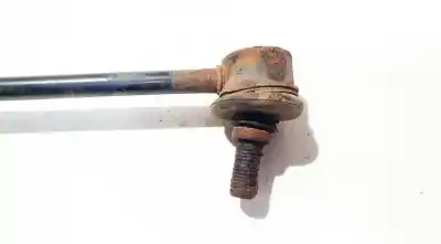 Peça sobressalente para automóvel em segunda mão braço oscilante suspensão dianteiro esquerdo por ford focus c-max (dm2) 2.0 tdci referências oem iam   