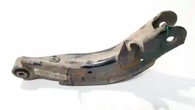 Second-hand car spare part left rear upper suspension arm for mg hs, 2018 - 2023 1.5i 119kw 2018 - 2023 oem iam references 