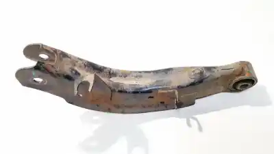 Second-hand car spare part upper rear right suspension arm for mg hs, 2018 - 2023 1.5i 119kw 2018 - 2023 oem iam references 