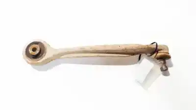Second-hand car spare part front left upper suspension arm for audi a6 c5 (4b2) 2.5 tdi oem iam references 