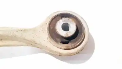 Second-hand car spare part front right upper suspension arm for audi a6 c5 (4b2) 2.5 tdi oem iam references   