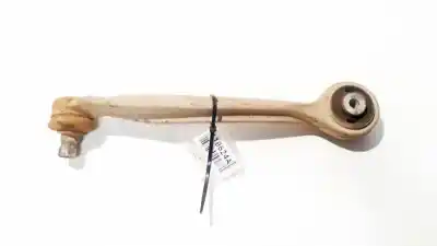Second-hand car spare part front right upper suspension arm for audi a6 c5 (4b2) 2.5 tdi oem iam references 