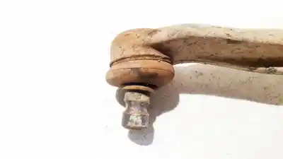 Second-hand car spare part front right upper suspension arm for audi a6 c5 (4b2) 2.5 tdi oem iam references   