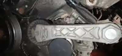 Peça sobressalente para automóvel em segunda mão esticador de correia por mini one, 2006.06 - 2013.06 1.4 70kw 2006.06 - 2013.06 referências oem iam 