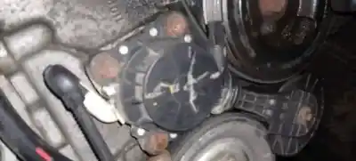 Peça sobressalente para automóvel em segunda mão esticador de correia por mini one, 2006.06 - 2013.06 1.4 70kw 2006.06 - 2013.06 referências oem iam 