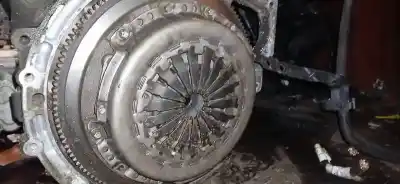 Peça sobressalente para automóvel em segunda mão kit de embreagem por mini one, 2006.06 - 2013.06 1.4 70kw 2006.06 - 2013.06 referências oem iam 