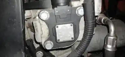 Peça sobressalente para automóvel em segunda mão sensor por mini one, 2006.06 - 2013.06 1.4 70kw 2006.06 - 2013.06 referências oem iam 1180913876