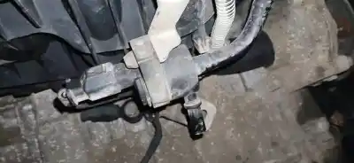 Peça sobressalente para automóvel em segunda mão bomba de ar secundária por mini one, 2006.06 - 2013.06 1.4 70kw 2006.06 - 2013.06 referências oem iam 