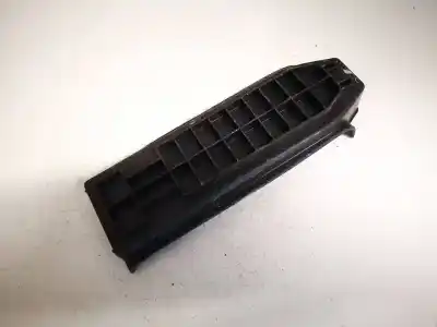 Pezzo di ricambio per auto di seconda mano plastica per mini mini (r50, r53) one d riferimenti oem iam 6954280  124975-10
