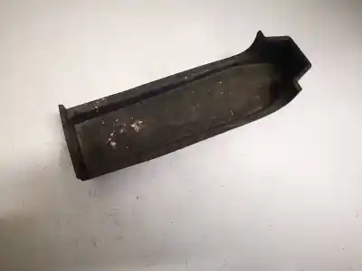 Автозапчасти б/у пластик за mini mini (r50, r53) one d ссылки oem iam 6954280