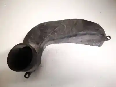 Автозапчасти б/у трубка за mini mini (r50, r53) one d ссылки oem iam 13717788804