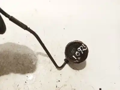 Pezzo di ricambio per auto di seconda mano pezzi vari per hyundai i30 (fd) 1.6 crdi riferimenti oem iam   