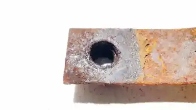 Second-hand car spare part engine support for toyota auris (_e15_) 1.4 d-4d (nde150_) oem iam references   