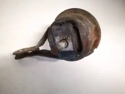 Автозапчасти б/у поддержка двигателя за mini mini (r50, r53) one d ссылки oem iam 676464001