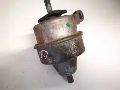 Second-hand car spare part engine support for mini mini (r50, r53) one d oem iam references 676464001  