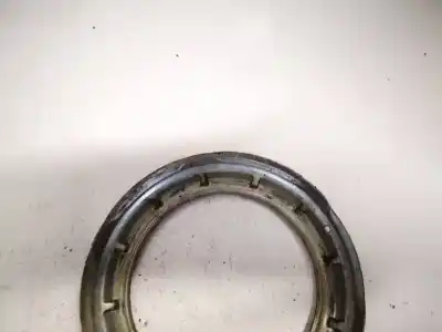 Pezzo di ricambio per auto di seconda mano plastica per mini mini (r50, r53) one d riferimenti oem iam   